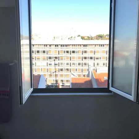 Shangri-la *