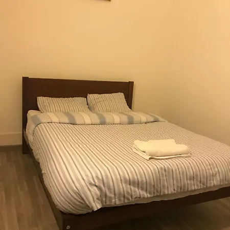 Shangri-la