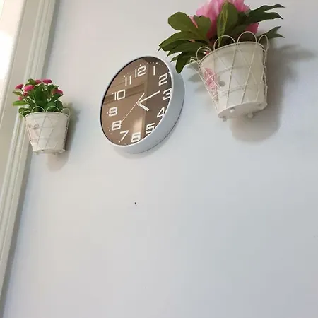 Hostel Shangri-la