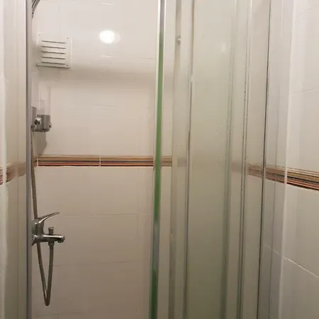 旅馆 香格里拉旅舍
